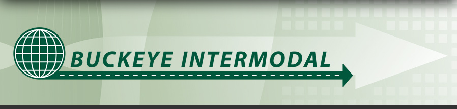 Buckeye Intermodal